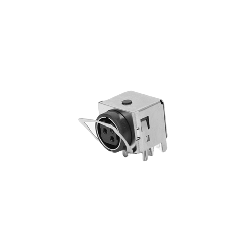 DIN-326V